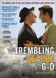 Film - Trembling Before G-d