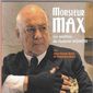 Poster 3 Monsieur Max