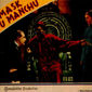 Poster 8 The Mask of Fu Manchu