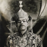 Imagine din galeria filmului The Mask of Fu Manchu