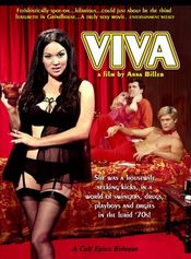 Poster Viva