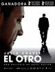Film - El Otro