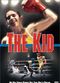 Film The Kid
