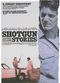 Film Shotgun Stories