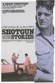 Film - Shotgun Stories