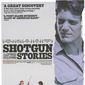 Poster 1 Shotgun Stories