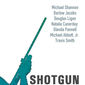 Poster 3 Shotgun Stories