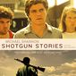 Poster 2 Shotgun Stories