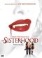 Film The Sisterhood