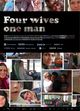 Film - Fyra fruar och en man