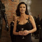 Catherine Zeta-Jones în The Rebound - poza 261