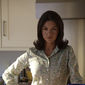 Catherine Zeta-Jones în The Rebound - poza 269