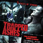 Poster 2 Trapped Ashes