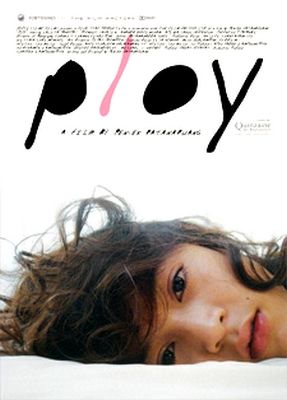 Ploy poster