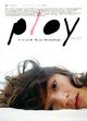 Film - Ploy