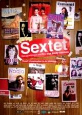 Poster Sextet
