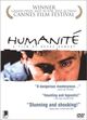 Film - L'humanité