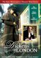 Film Dickens of London