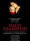Film Daisy Diamond