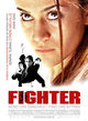 Film - Fighter