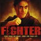 Poster 4 Fighter