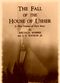Film The Fall of the House of Usher