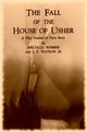 Film - The Fall of the House of Usher