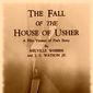 Poster 1 The Fall of the House of Usher