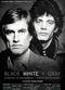 Film Black White + Gray: A Portrait of Sam Wagstaff and Robert Mapplethorpe