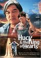 Film - Huck and the King of Hearts
