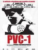 Film - PVC-1