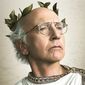 Poster 14 Curb Your Enthusiasm