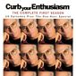 Poster 4 Curb Your Enthusiasm