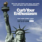 Poster 6 Curb Your Enthusiasm