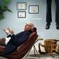 Poster 9 Curb Your Enthusiasm