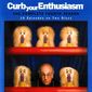 Poster 5 Curb Your Enthusiasm
