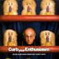 Poster 13 Curb Your Enthusiasm