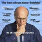 Poster 7 Curb Your Enthusiasm