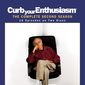 Poster 3 Curb Your Enthusiasm