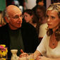 Foto 35 Curb Your Enthusiasm