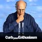 Poster 12 Curb Your Enthusiasm