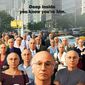 Poster 17 Curb Your Enthusiasm