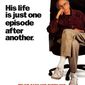 Poster 10 Curb Your Enthusiasm