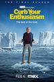 Film - Curb Your Enthusiasm