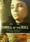 Film Thrill of the Kill