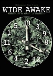 Poster Wide Awake