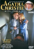 Miss Marple: Crima din trecut