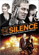 Film - The Silence