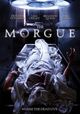 Film - The Morgue