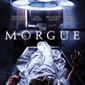 Poster 1 The Morgue